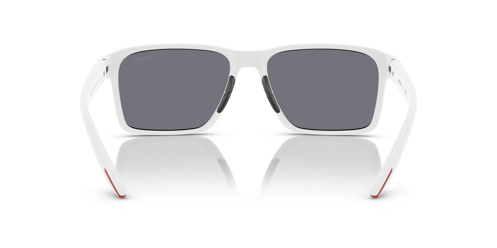 Prada Linea Rossa 05YSF Sunglasses - view 15